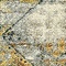 See color option for 9' x 12' Alta Rug