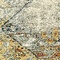 See color option for 8' x 10' Alta Rug