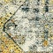 See color option for 5' x 8' Alta Rug