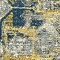 See color option for 8' x 8' Alta Round Rug