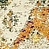 See color option for 2' 7 x 10' Alta Runner Rug