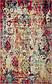 10' 6 x 16' 5 Alta Rug thumbnail