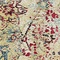 See color option for 9' x 12' Alta Rug