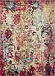 9' x 12' Alta Rug thumbnail
