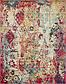 8' x 10' El Paso Rug thumbnail