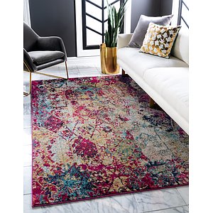 10' 6 x 16' 5 Alta Rug