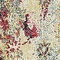 See color option for 5' x 8' Alta Rug