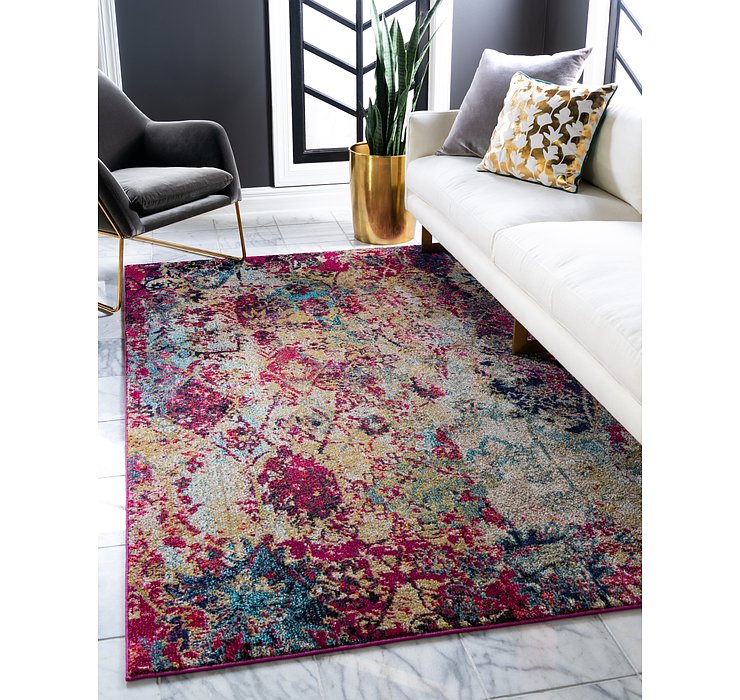 All Area Rugs Runners Indoor Outdoor Com