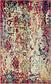 5' x 8' Alta Rug thumbnail