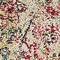See color option for 4' x 6' Alta Rug