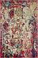4' x 6' El Paso Rug thumbnail