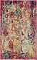 2' x 3' El Paso Rug thumbnail image 10