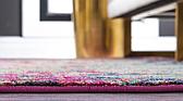 8' x 8' Alta Round Rug thumbnail