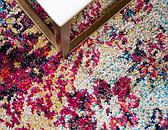 8' x 8' Alta Round Rug thumbnail