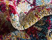 8' x 8' Alta Round Rug thumbnail