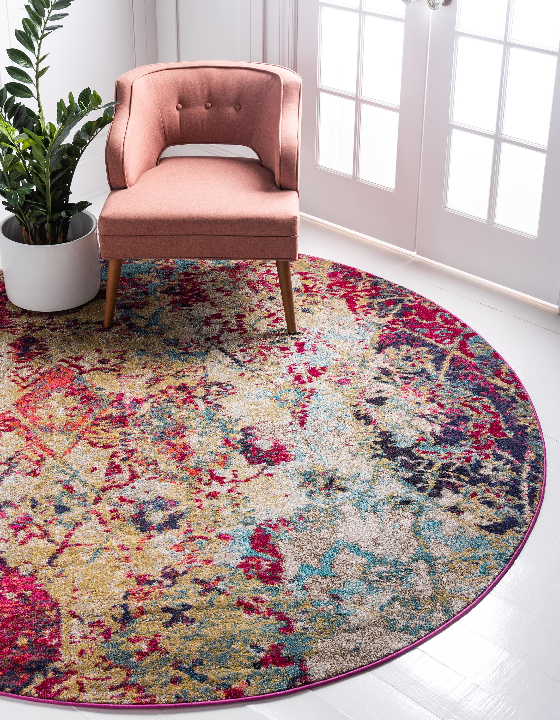 Main image of rug