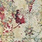 See color option for 8' x 8' Alta Round Rug