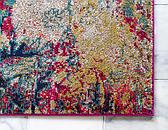 2' 7 x 10' El Paso Runner Rug thumbnail