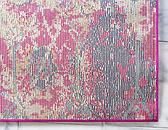 2' 7 x 10' El Paso Runner Rug thumbnail