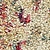 See color option for 2' 7 x 10' Alta Runner Rug