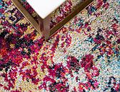 2' 7 x 10' El Paso Runner Rug thumbnail