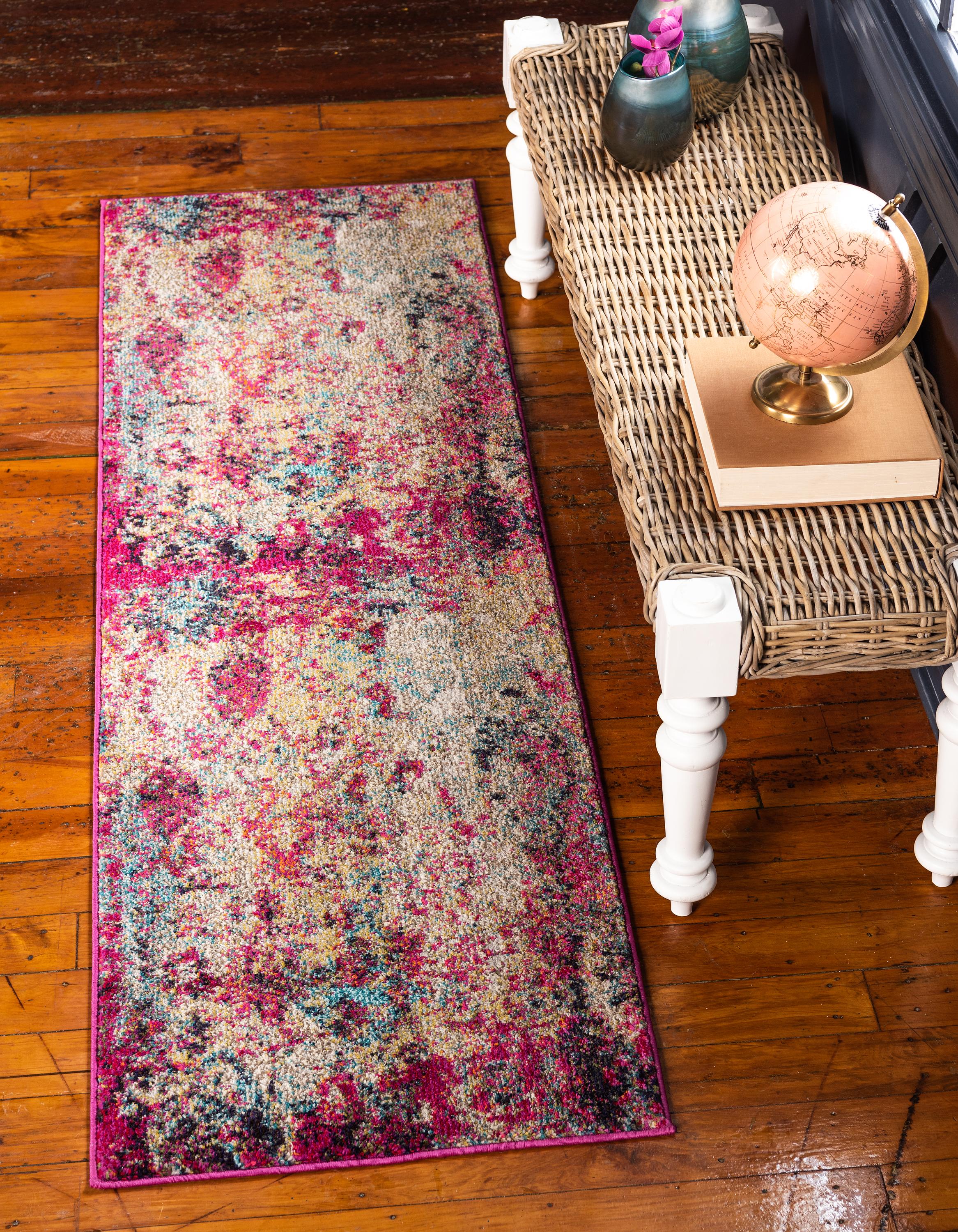 Main image of rug