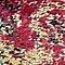 See color option for 2' x 6' 7 Alta Runner Rug