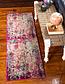 2' 7 x 10' El Paso Runner Rug thumbnail