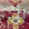 See color option for 10' 6 x 16' 5 Alta Rug