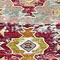 See color option for 9' x 12' Alta Rug