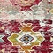 See color option for 8' x 10' Alta Rug