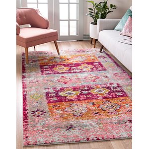 9' x 12' Alta Rug