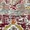 See color option for 5' x 8' Alta Rug
