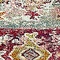 See color option for Unique Loom 4' x 6' Monterey Rug