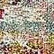 See color option for 2' x 3' El Paso Rug
