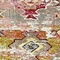 See color option for 8' x 8' El Paso Round Rug