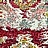 See color option for 2' 7 x 10' Alta Runner Rug
