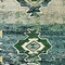 See color option for 10' 6 x 16' 5 Alta Rug