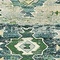 See color option for 9' x 12' Alta Rug