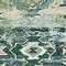 See color option for 8' x 10' Alta Rug