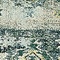 See color option for 5' x 8' Alta Rug