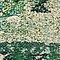 See color option for 2' x 3' El Paso Rug