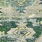 See color option for 8' x 8' El Paso Round Rug