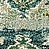 See color option for 2' 7 x 10' Alta Runner Rug