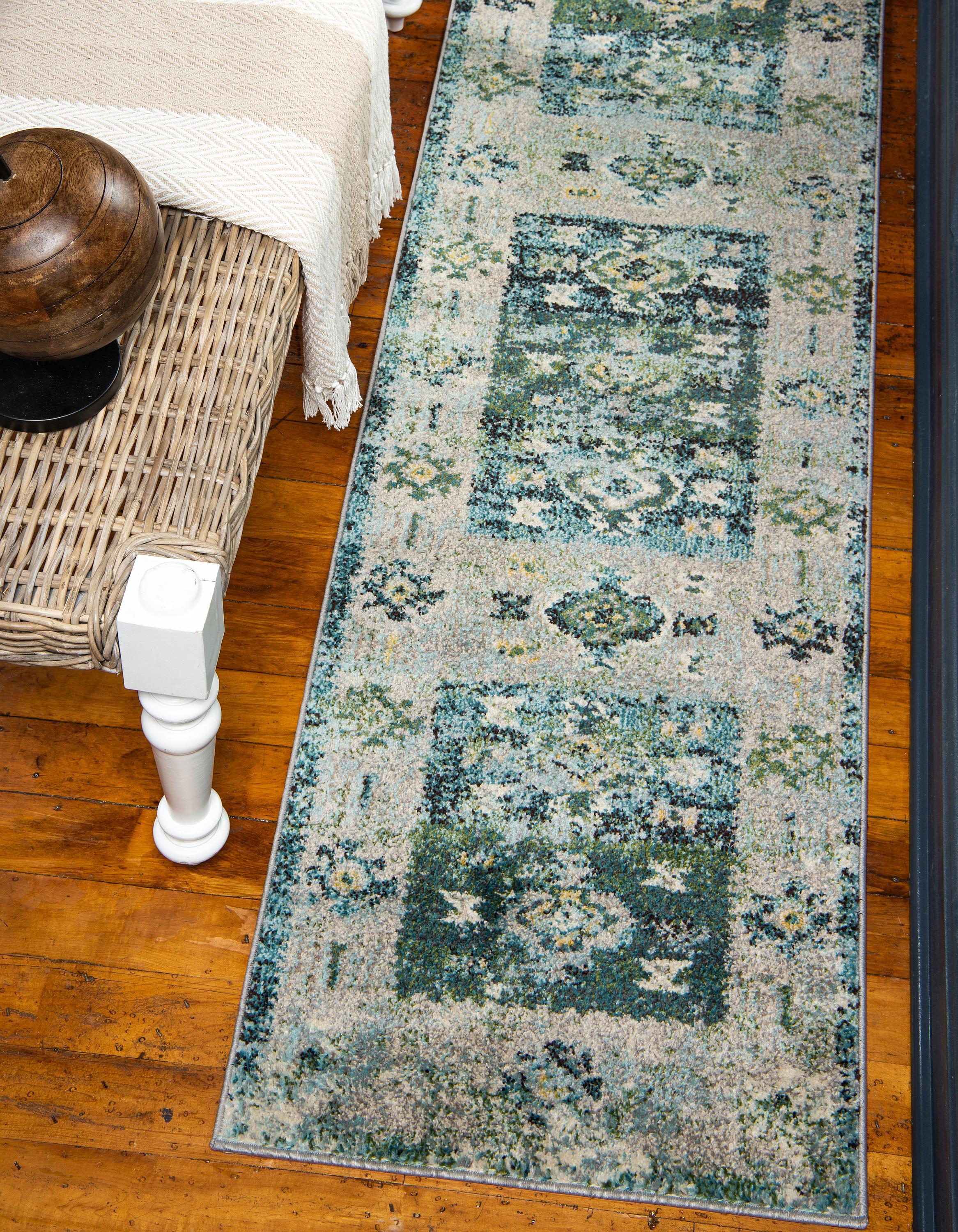 Main image of rug
