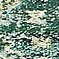 See color option for 2' x 6' 7 Alta Runner Rug