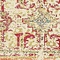 See color option for 10' 6 x 16' 5 Alta Rug