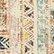 See color option for 8' x 10' Alta Rug