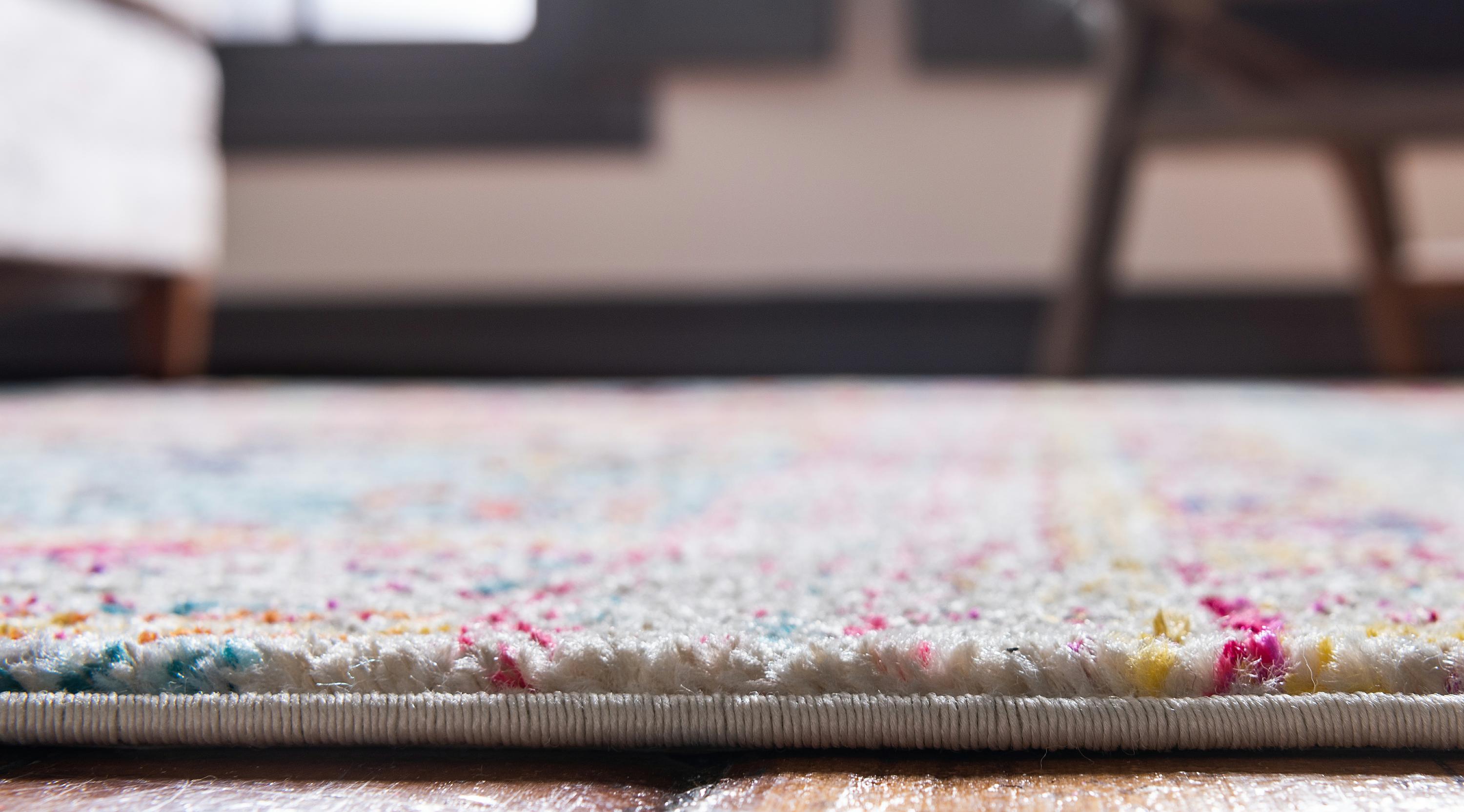 Multi 9' x 12' Alta Rug Area Rugs eSaleRugs