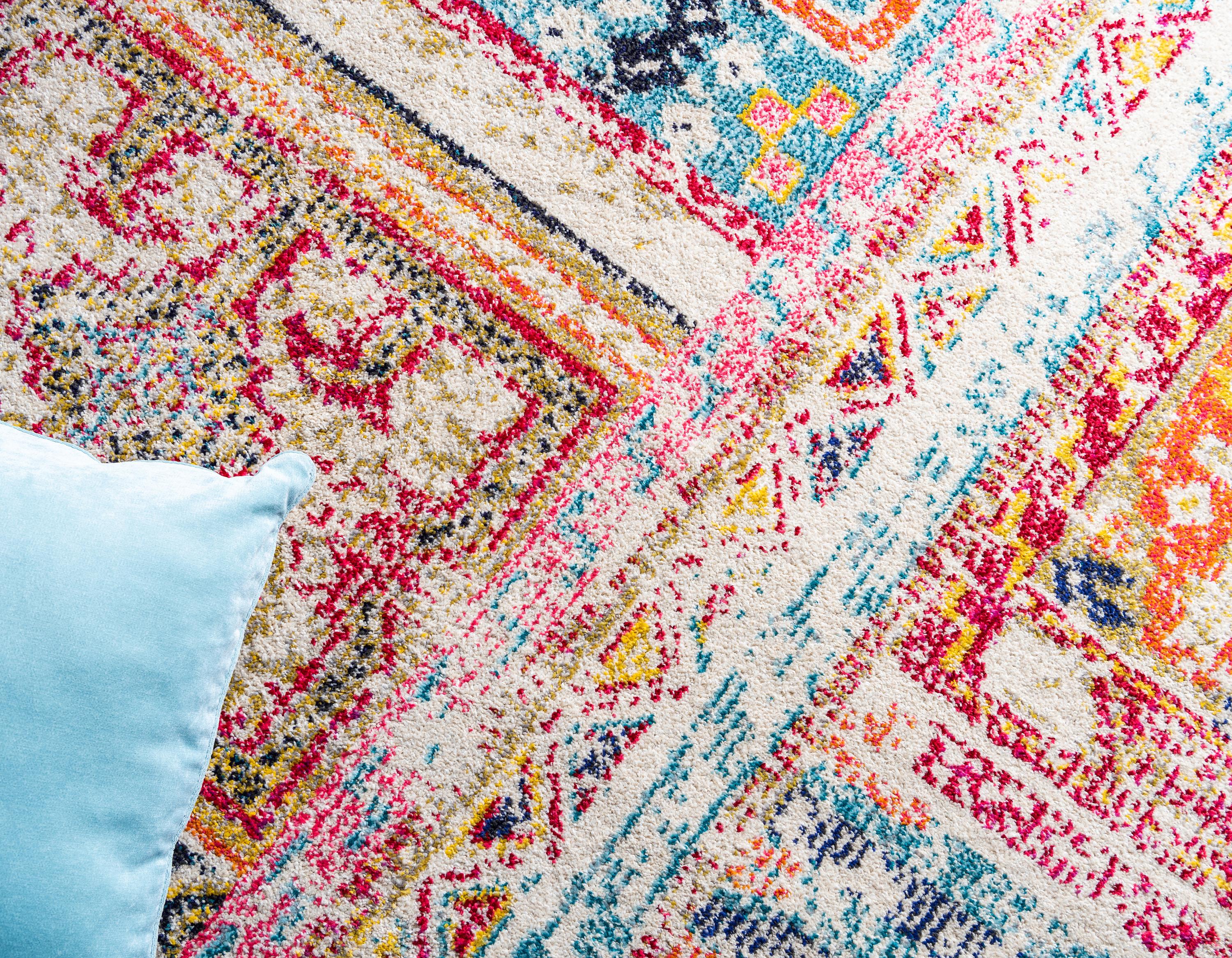 Multi 9' x 12' Alta Rug Area Rugs eSaleRugs